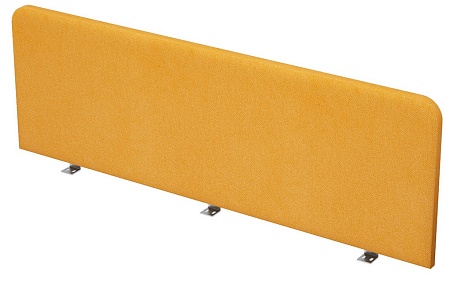 Барьер фронтальный, ткань  9БР.107.1