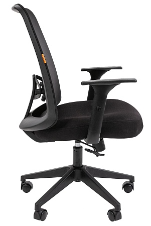 Офисное кресло Chairman 535 LT