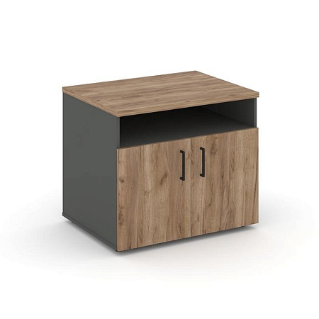 Тумба для оргтехники/сервисная SN.TS-001 (796*600*680)