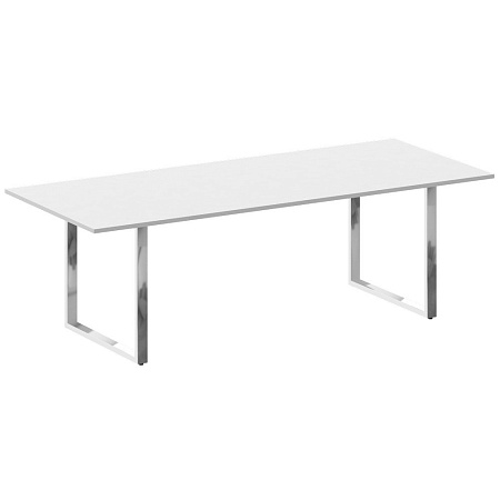 Стол переговорный на О-обр. м/к БО.ПРГ-240