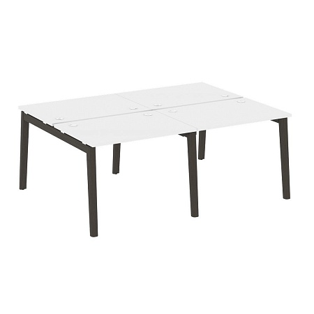 Рабочая станция OW.D.RS-4.1.7