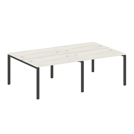 Рабочая станция на 4 раб.места БП.СМ-4.2