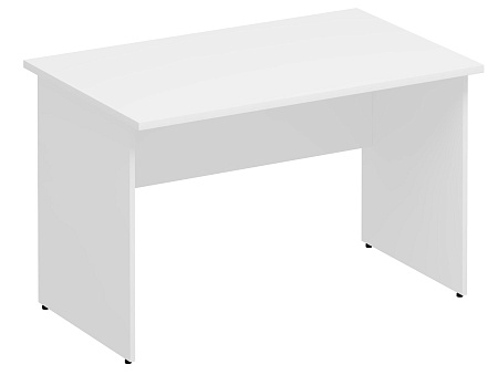 Стол рабочий К 102