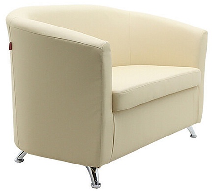 2-х местный диван Коломбо С-100/2