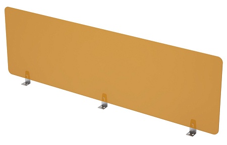 Барьер оргстекло фронтальный 9БР.150.1