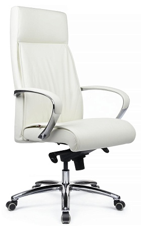 Кресло офисное Gaston 9164
