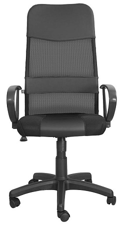 Кресло для персонала Master gtpRBl1 442343-02/W01T01
