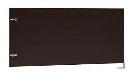 Барьер ЛДСП, боковой 6БРЛ.001.9