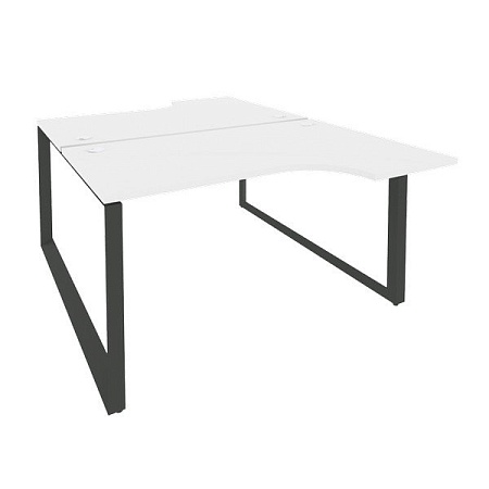 Рабочая станция на О-образном м/к O.MO-D.SA-2