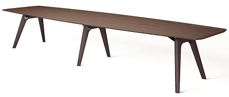 Стол д/переговоров L360 RT.3612.V2