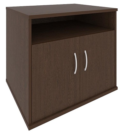 Тумба для оргтехники А.ТМ-1-S