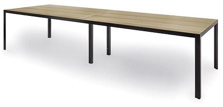 Стол для переговоров 109 402 ECL