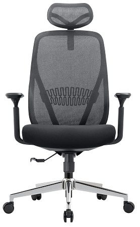 Офисное кресло Chairman CH585