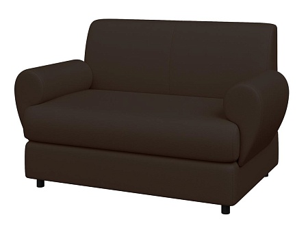 Диван двухместный М2-2