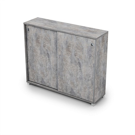 Шкаф-купе 6ШК.014