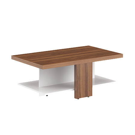 Стол журнальный CT 1060