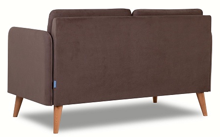 Диван DINN Lounge 2