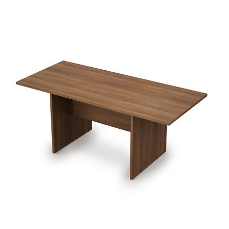 Столы для переговоров 6СП.001