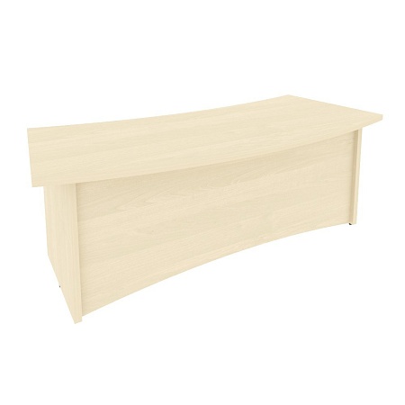 Стол руководителя KSR-4