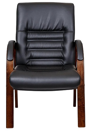 Конференц кресло  Myra D MYR18540021