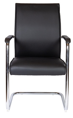 Кресло офисное Myra CF 1016