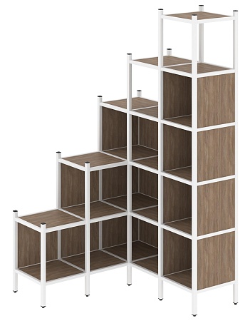 Комплект VR.L-49