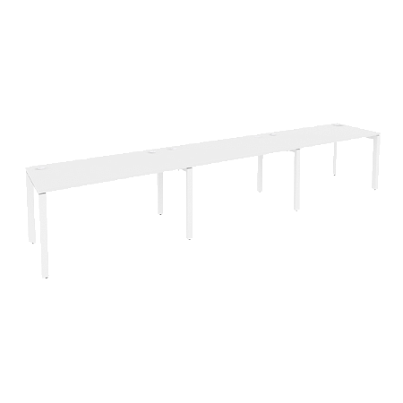 Рабочая станция на П-образном м/к  O.MP-RS-3.3.7