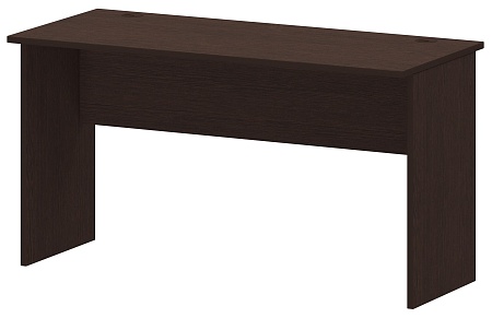 Стол с левым и правым кабель каналом А-003.60.К