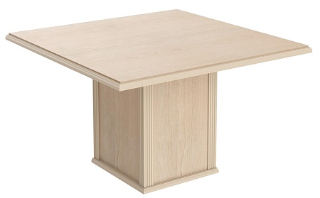 Конференц-стол RCT 1212