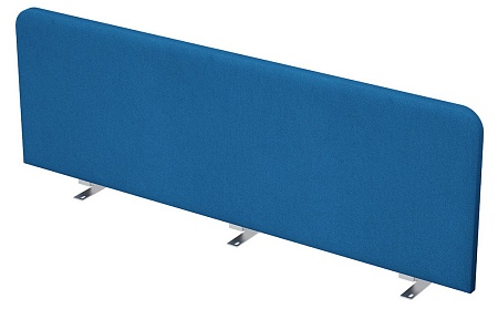 Барьер фронтальный, ткань  9БР.107.3