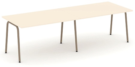 Стол переговорный ES.PRG-2.3-K