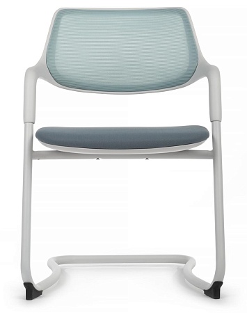 Офисное кресло Scroll SF HY-813B