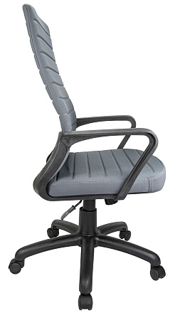 Кресло для персонала RCH 1165-3 S PL