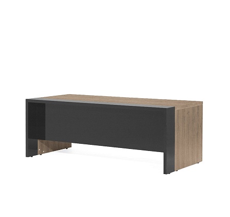 LAVA Стол письменный 126/DC/16+101 003/DC