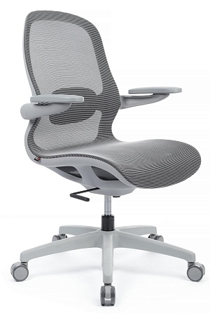 Офисное кресло Miller YSJ-300