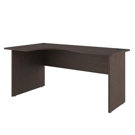 Стол эргономичный левый TRD296256