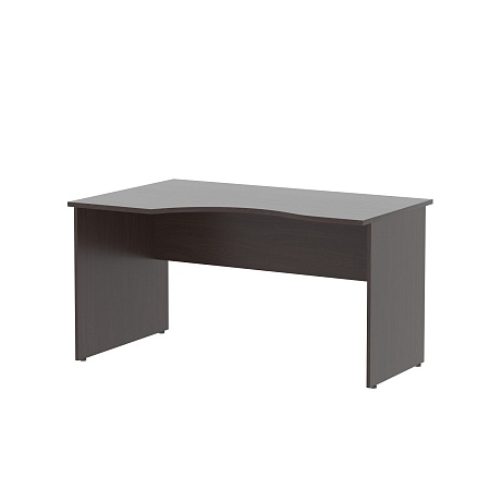 Стол криволинейный СА-2Л