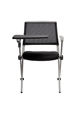 Конференц - кресло Diamond CDM15GW