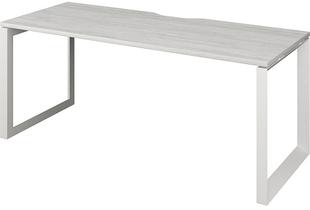 Стол на металлокаркасе НТМП.О-200