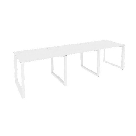 Рабочая станция на О-образном м/к O.MO-RS-3.1.8