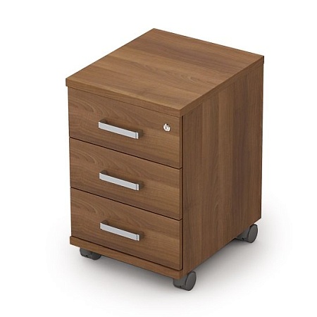 Тумба (без замка) 6Т.004