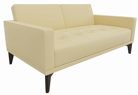 2-х местный диван Темплтон М-06/2