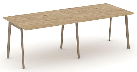 Стол переговорный ES.PRG-2.2-P