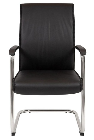 Кресло офисное Time CF E003-V