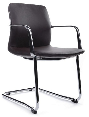 Конференц-кресло FK004-С11