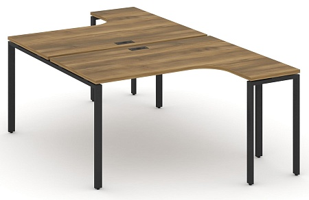 Рабочая станция CN.DSA-001