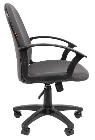 Офисное кресло CHAIRMAN 681