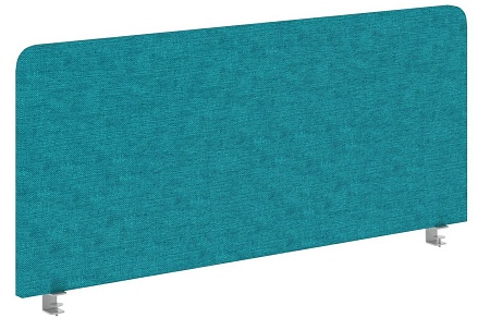 Экран акустический XAFP 1460