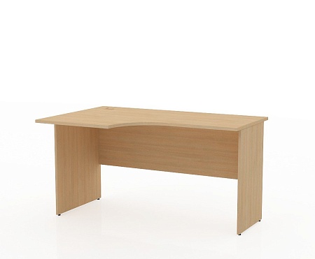 Стол письменный Т322Л/П