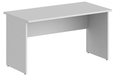 Стол рабочий SG.406.OD